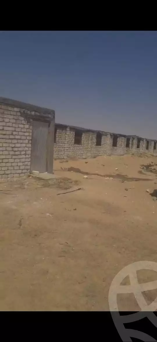 https://aqarmap.com.eg/en/listing/6038381-for-sale-ismailia-ismailia-city-ismailia-city