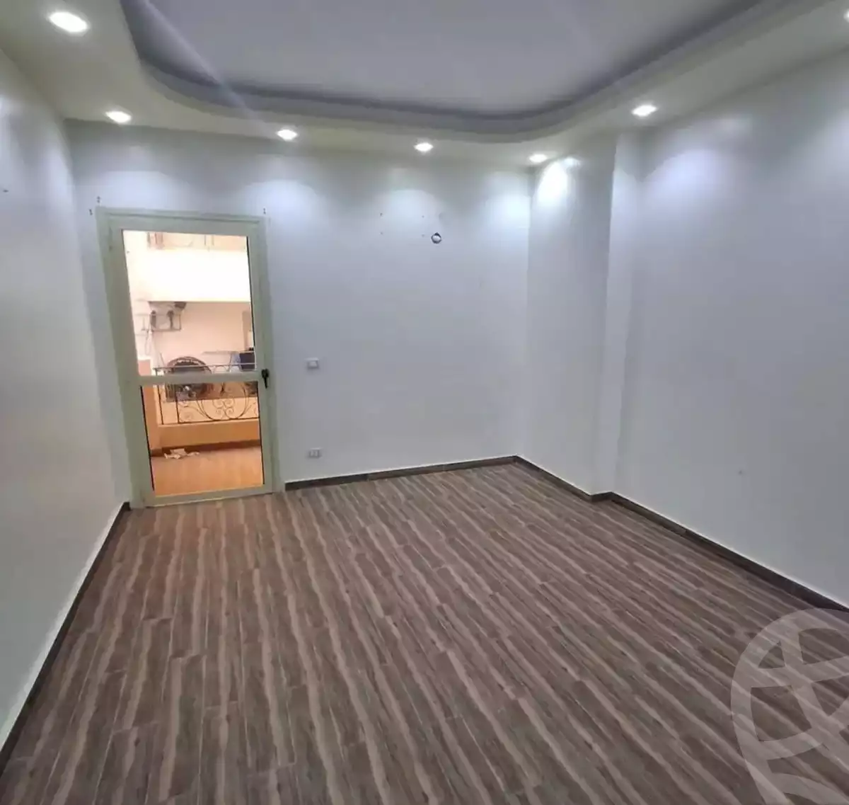 https://aqarmap.com.eg/ar/listing/6038389-for-rent-cairo-mokattam-el-hadabah-el-wosta-el-mantaqa-el-talta