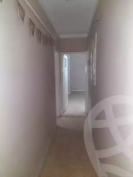 https://aqarmap.com.eg/en/listing/6038392-for-rent-cairo-ain-shams-el-naam