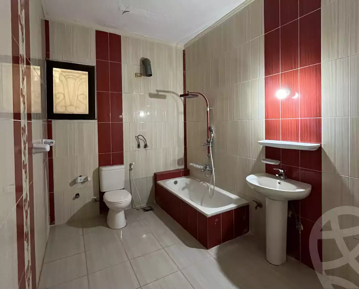 https://aqarmap.com.eg/en/listing/6038406-for-rent-cairo-15th-of-may-mjwr-5-shr-mkrm-byd