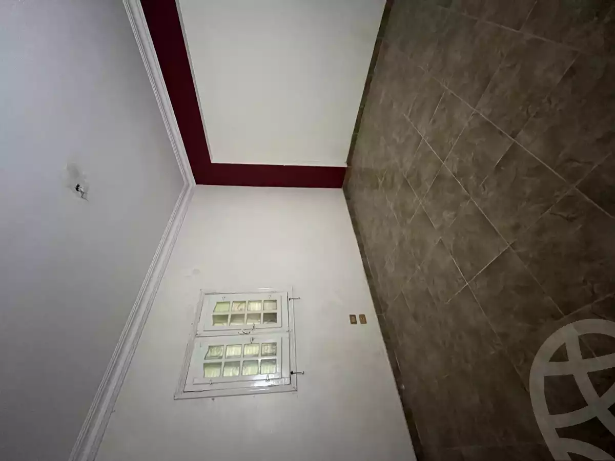 https://aqarmap.com.eg/en/listing/6038406-for-rent-cairo-15th-of-may-mjwr-5-shr-mkrm-byd