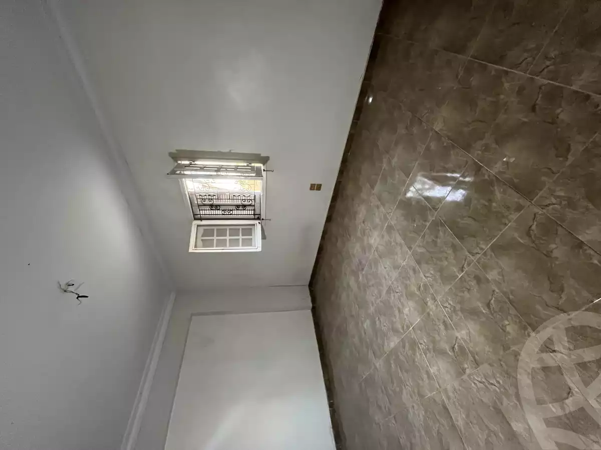 https://aqarmap.com.eg/en/listing/6038406-for-rent-cairo-15th-of-may-mjwr-5-shr-mkrm-byd