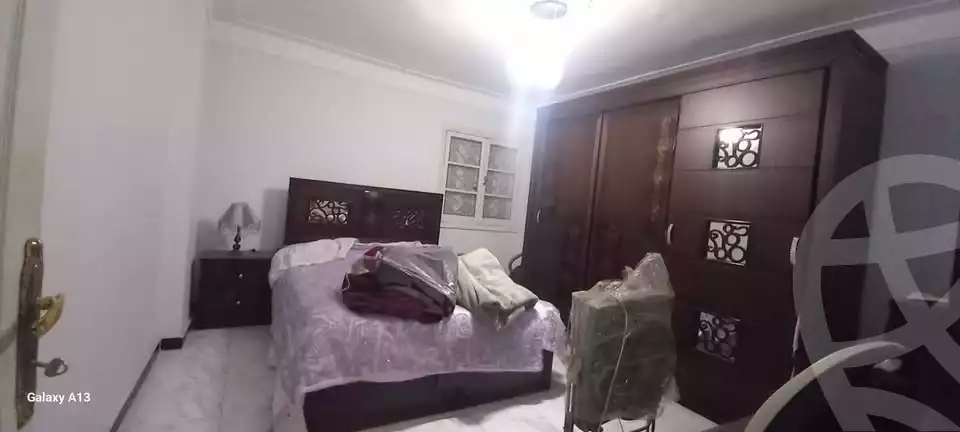 https://aqarmap.com.eg/en/listing/6038413-for-sale-alexandria-ganaklis