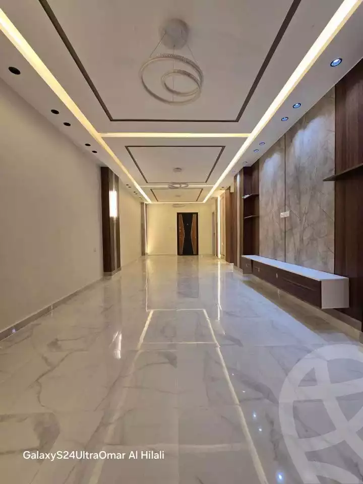 https://aqarmap.com.eg/en/listing/6038412-for-sale-cairo-hadayek-el-ahram-lmntqh-k