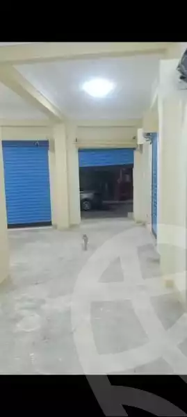 https://aqarmap.com.eg/en/listing/6038416-for-sale-alexandria-el-asafra-shr-jml-bd-lnsr