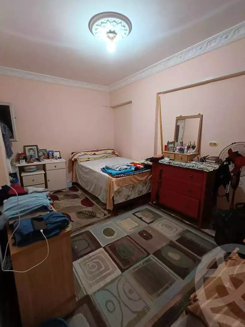 https://aqarmap.com.eg/en/listing/6038425-for-sale-alexandria-l-jmy-el-hanouvel-hussein-waly-st