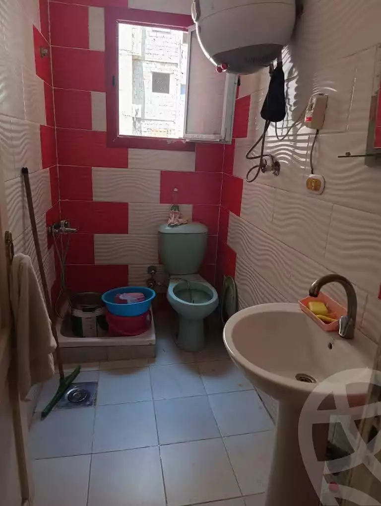 https://aqarmap.com.eg/en/listing/6038425-for-sale-alexandria-l-jmy-el-hanouvel-hussein-waly-st