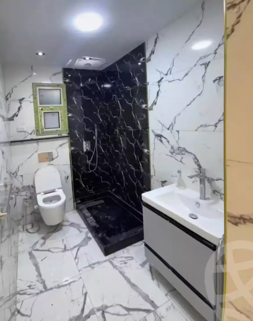 https://aqarmap.com.eg/en/listing/6038415-for-sale-alexandria-miami-street-57