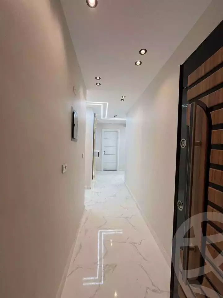 https://aqarmap.com.eg/en/listing/6038422-for-sale-cairo-hadayek-el-ahram-mntq-b