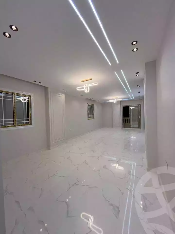 https://aqarmap.com.eg/en/listing/6038422-for-sale-cairo-hadayek-el-ahram-mntq-b