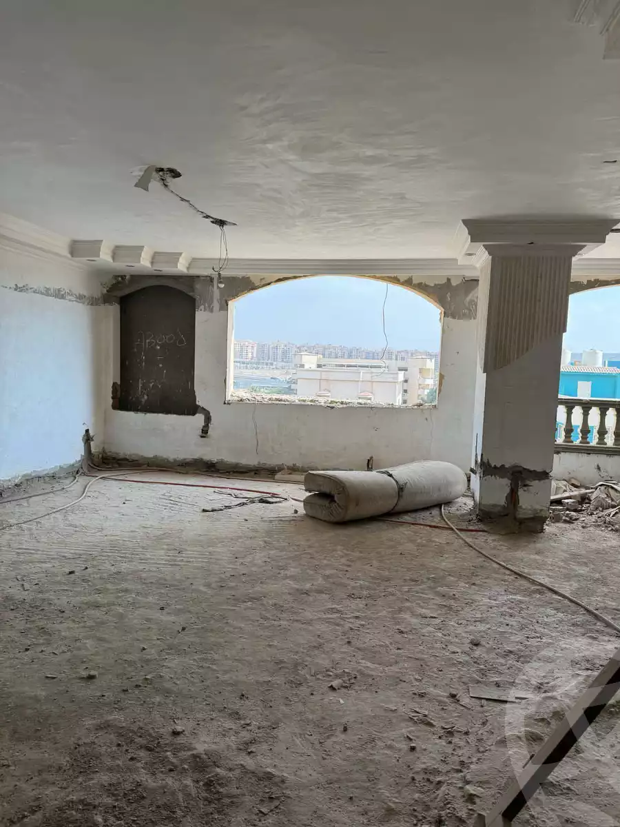 https://aqarmap.com.eg/en/listing/6038426-for-sale-cairo-mokattam-el-hadabah-el-wosta-rd-lmbhth