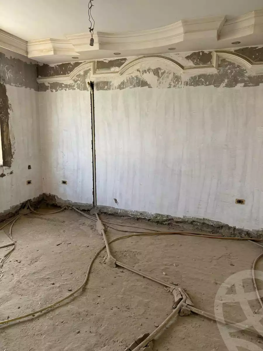https://aqarmap.com.eg/en/listing/6038426-for-sale-cairo-mokattam-el-hadabah-el-wosta-rd-lmbhth