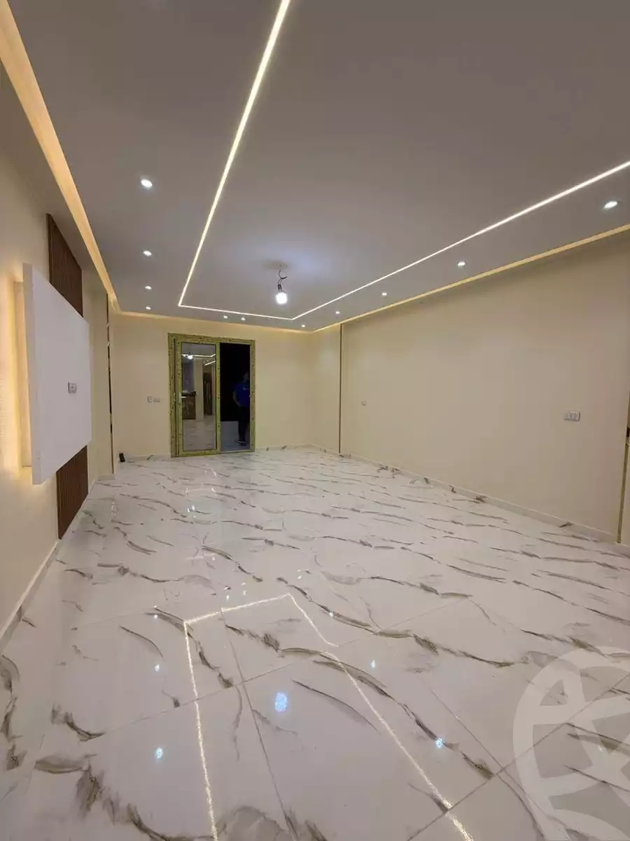 https://aqarmap.com.eg/en/listing/6038433-for-sale-cairo-faisal-el-maryotyah