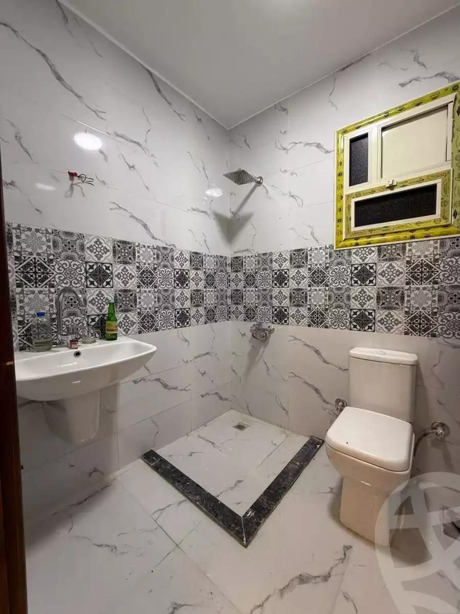 https://aqarmap.com.eg/en/listing/6038433-for-sale-cairo-faisal-el-maryotyah