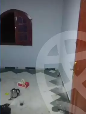 https://aqarmap.com.eg/en/listing/6038435-for-sale-cairo-ljyz-el-moneeb