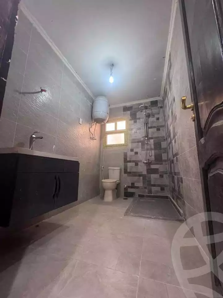https://aqarmap.com.eg/en/listing/6038440-for-sale-cairo-hadayek-el-ahram-mntq-n
