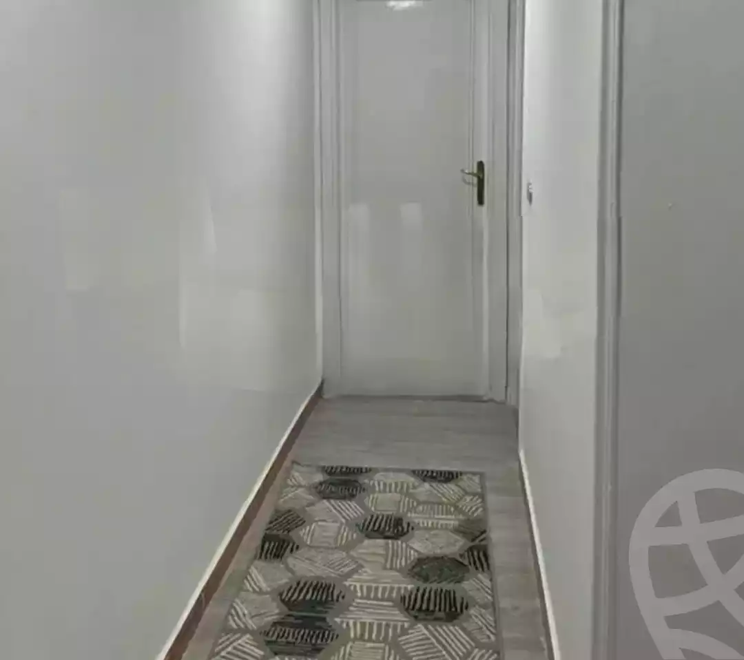 https://aqarmap.com.eg/ar/listing/6038441-for-rent-alexandria-zezenia