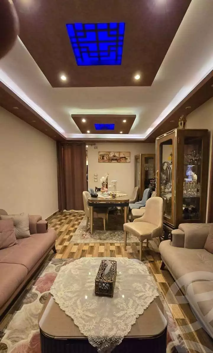 https://aqarmap.com.eg/en/listing/6038460-for-sale-cairo-faisal-el-lebeny