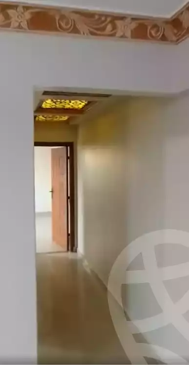 https://aqarmap.com.eg/ar/listing/6038483-for-sale-alexandria-mntq-fr-y-blskndry-el-awayed