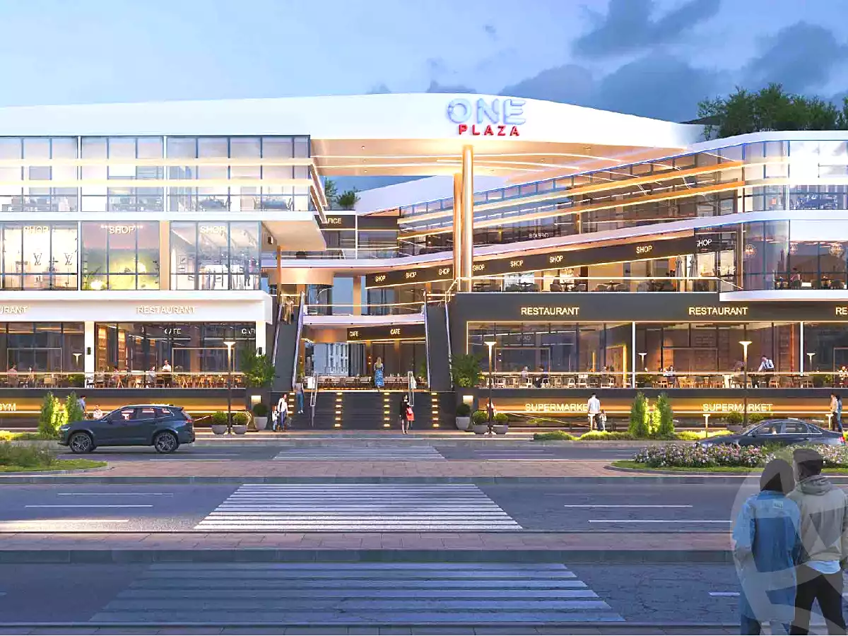 https://aqarmap.com.eg/en/listing/6036065-projects-one-plaza