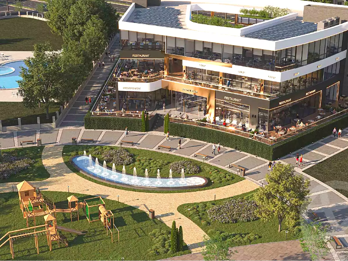 https://aqarmap.com.eg/en/listing/6036065-projects-one-plaza