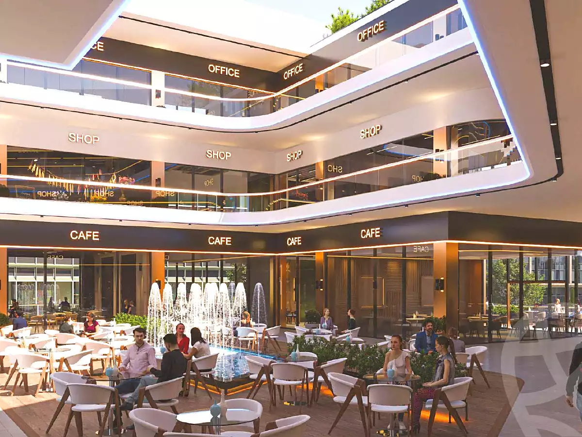 https://aqarmap.com.eg/en/listing/6036065-projects-one-plaza