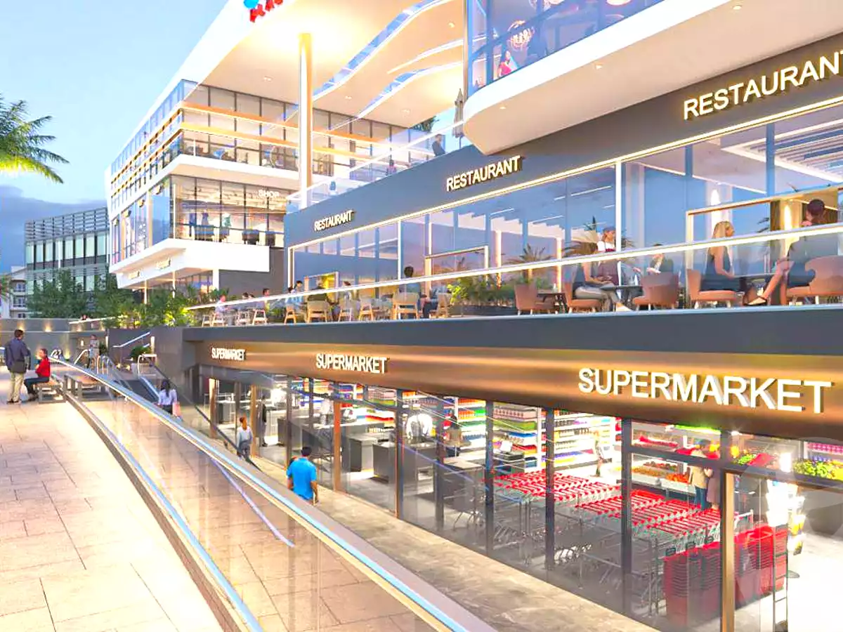 https://aqarmap.com.eg/en/listing/6036065-projects-one-plaza