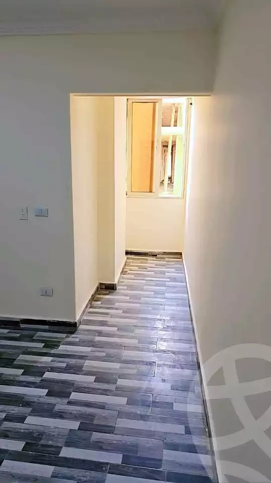 https://aqarmap.com.eg/en/listing/6038502-for-sale-cairo-hadayek-el-ahram-el-gaish-st