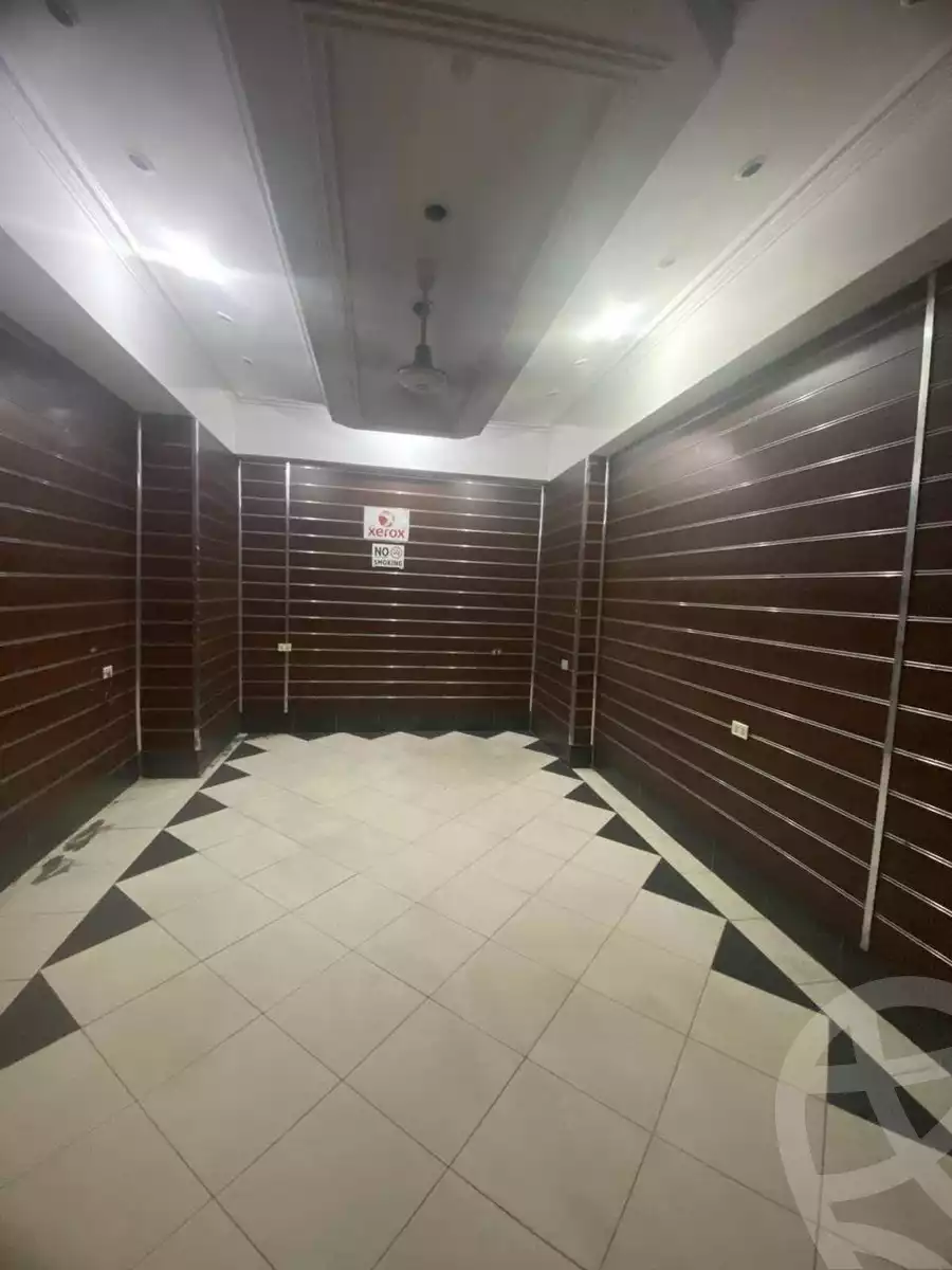 https://aqarmap.com.eg/ar/listing/6038507-for-sale-cairo-el-zaytun-lzytwn-lbhry-salim-al-awal-st