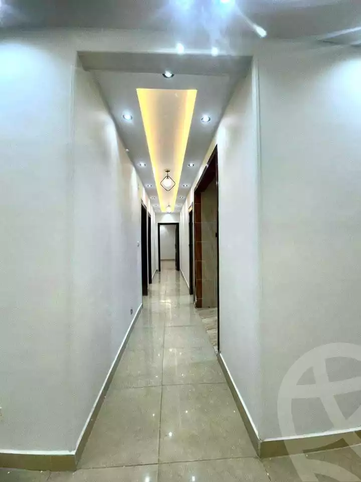https://aqarmap.com.eg/en/listing/6038512-for-sale-cairo-hadayek-el-ahram-horus-street
