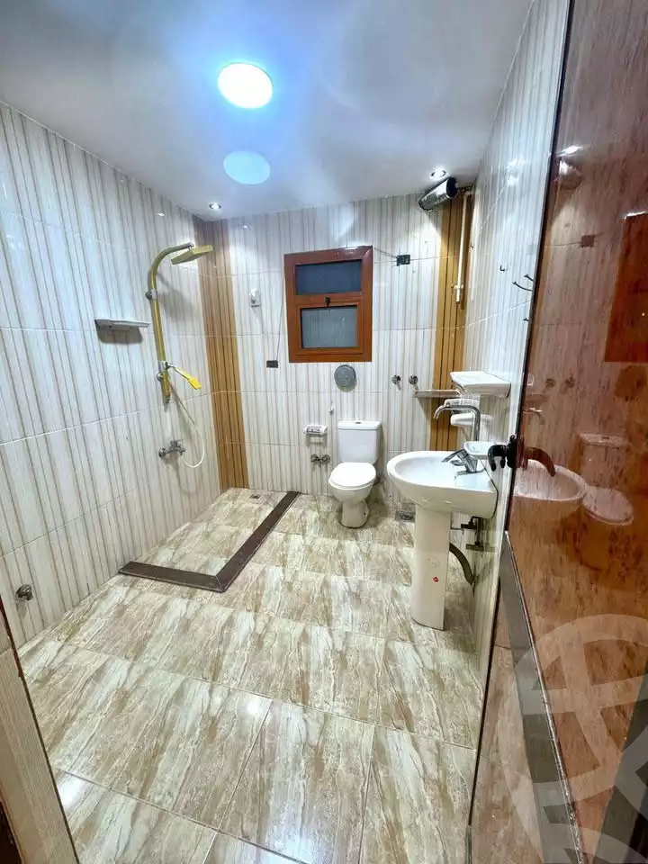 https://aqarmap.com.eg/en/listing/6038512-for-sale-cairo-hadayek-el-ahram-horus-street