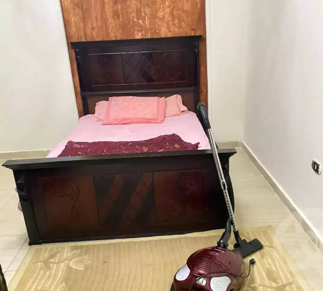 https://aqarmap.com.eg/ar/listing/6038509-for-sale-alexandria-new-miami