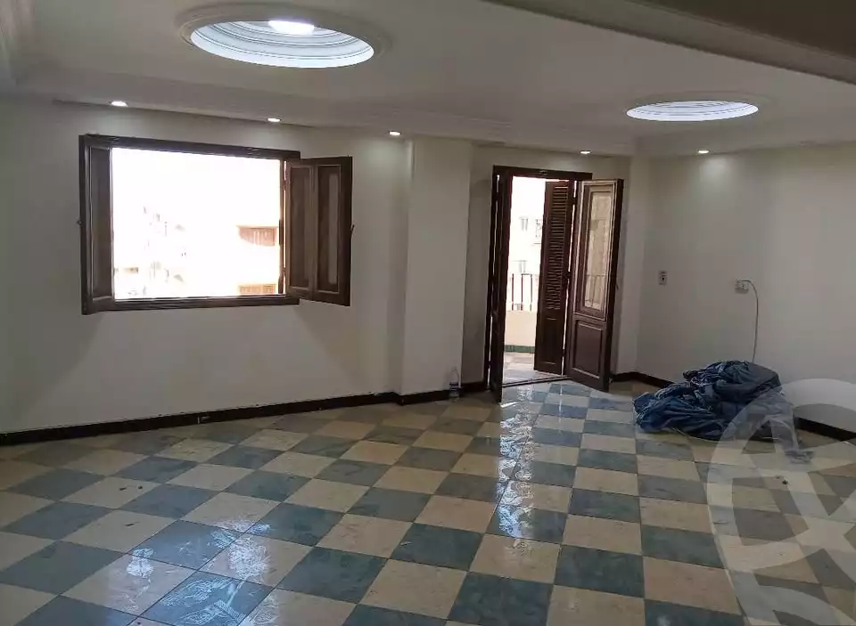 https://aqarmap.com.eg/en/listing/6038535-for-sale-cairo-hadayek-el-ahram-khufu-gate