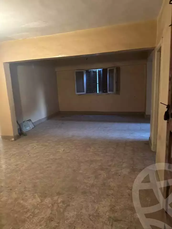 https://aqarmap.com.eg/en/listing/6038550-for-sale-alexandria-l-jmy-el-hanouvel-el-salam-st