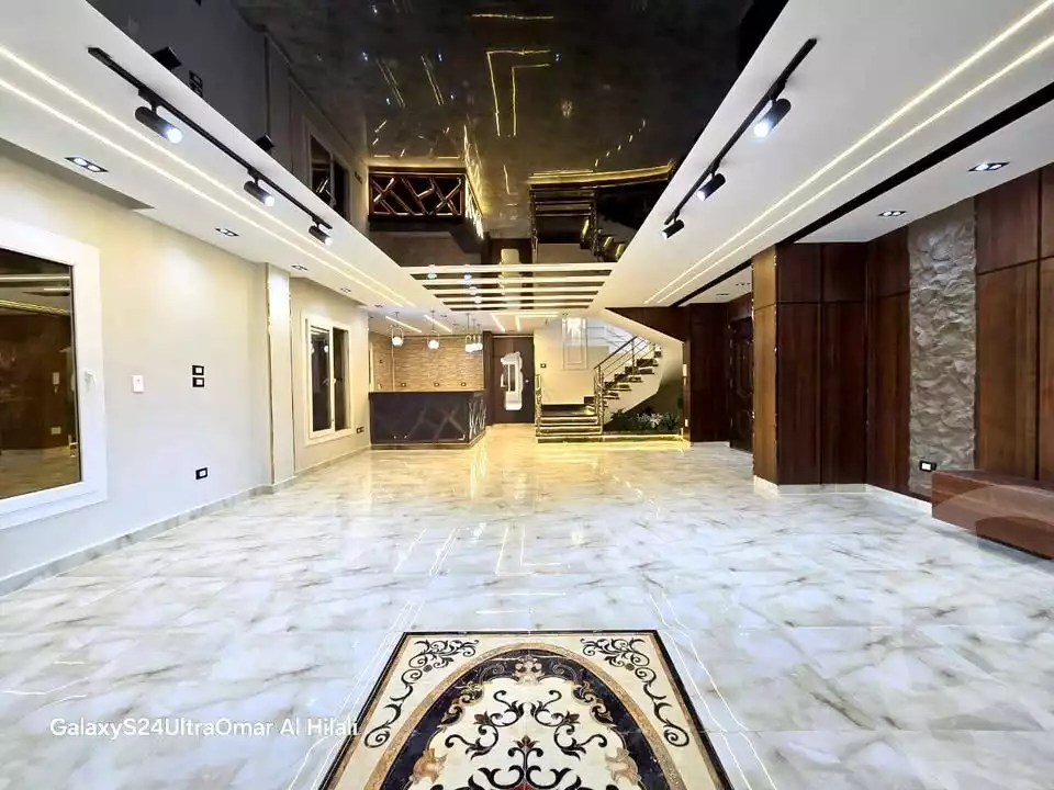 https://aqarmap.com.eg/en/listing/6038554-for-sale-cairo-hadayek-el-ahram-mntq-n