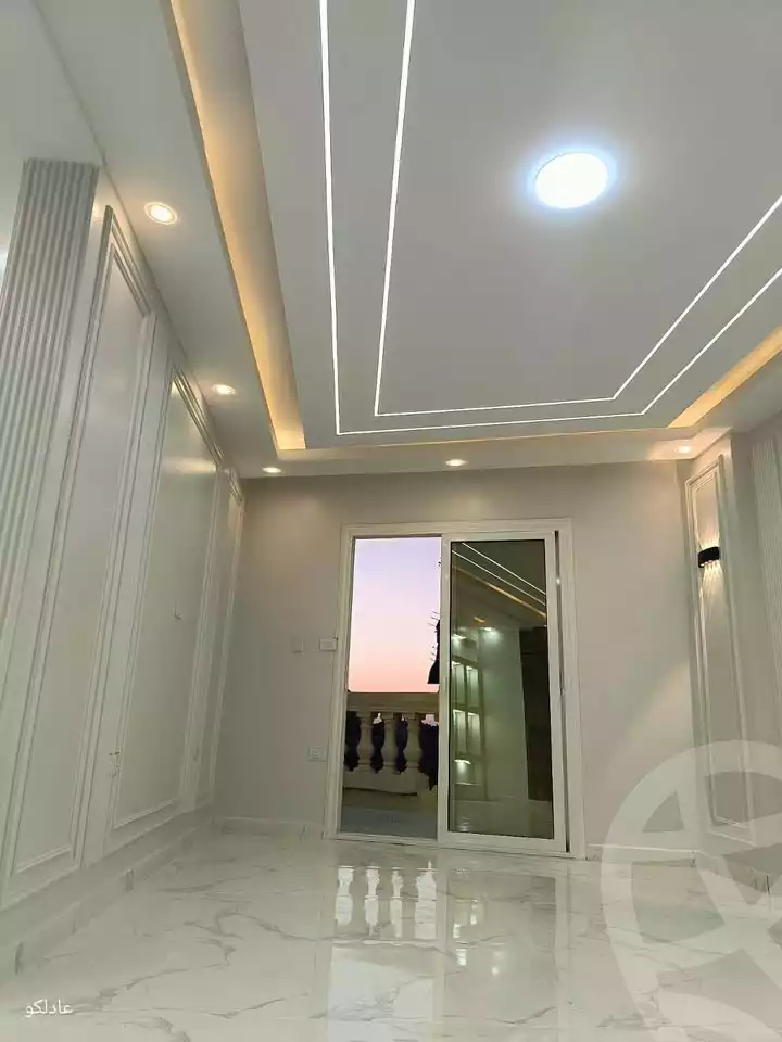 https://aqarmap.com.eg/ar/listing/6038582-for-sale-alexandria-l-jmy-el-hanouvel-kasr-al-quiri-st-1