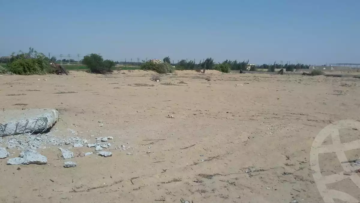 https://aqarmap.com.eg/en/listing/6038593-for-sale-cairo-el-sheikh-zayed-city-alex-cairo-desert-road-kmbwnd-fy-tryq-skndry-lshrwy