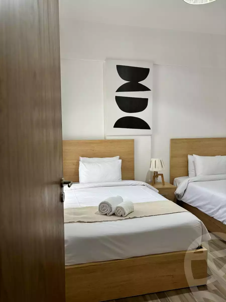 https://aqarmap.com.eg/en/listing/6038604-for-sale-cairo-new-cairo-madinaty-bryfdw