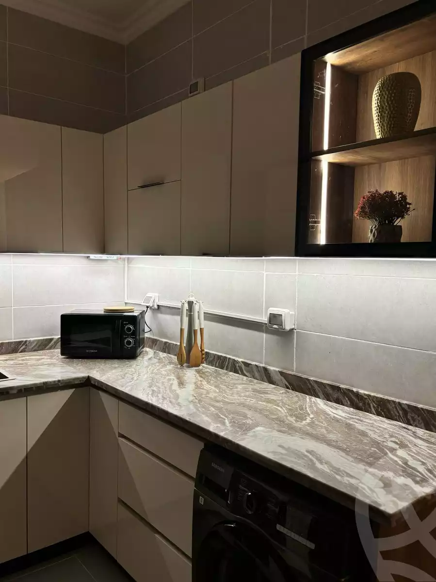 https://aqarmap.com.eg/en/listing/6038604-for-sale-cairo-new-cairo-madinaty-bryfdw
