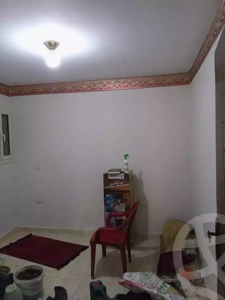 https://aqarmap.com.eg/en/listing/6038609-for-sale-cairo-el-matarya
