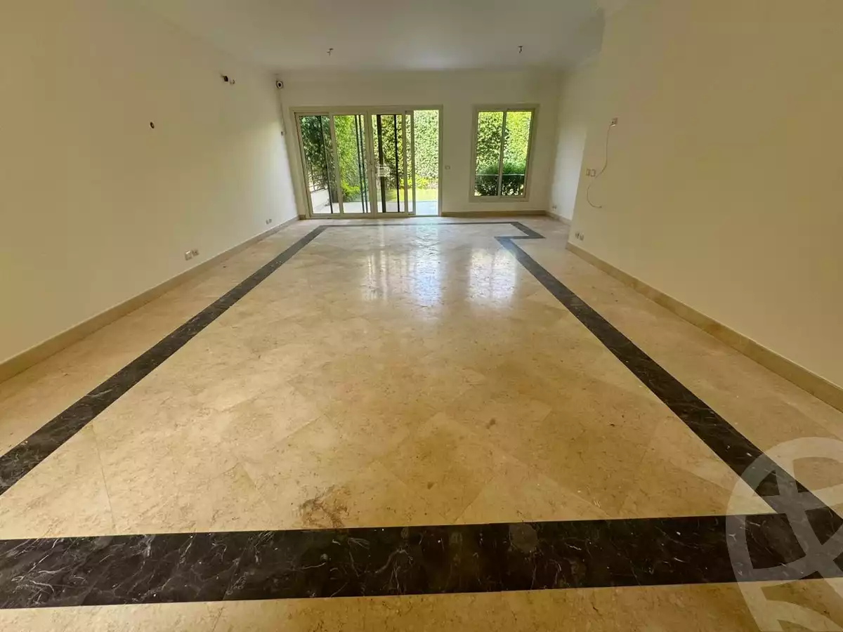 https://aqarmap.com.eg/en/listing/6038634-for-rent-cairo-6th-of-october-compounds-grand-heights