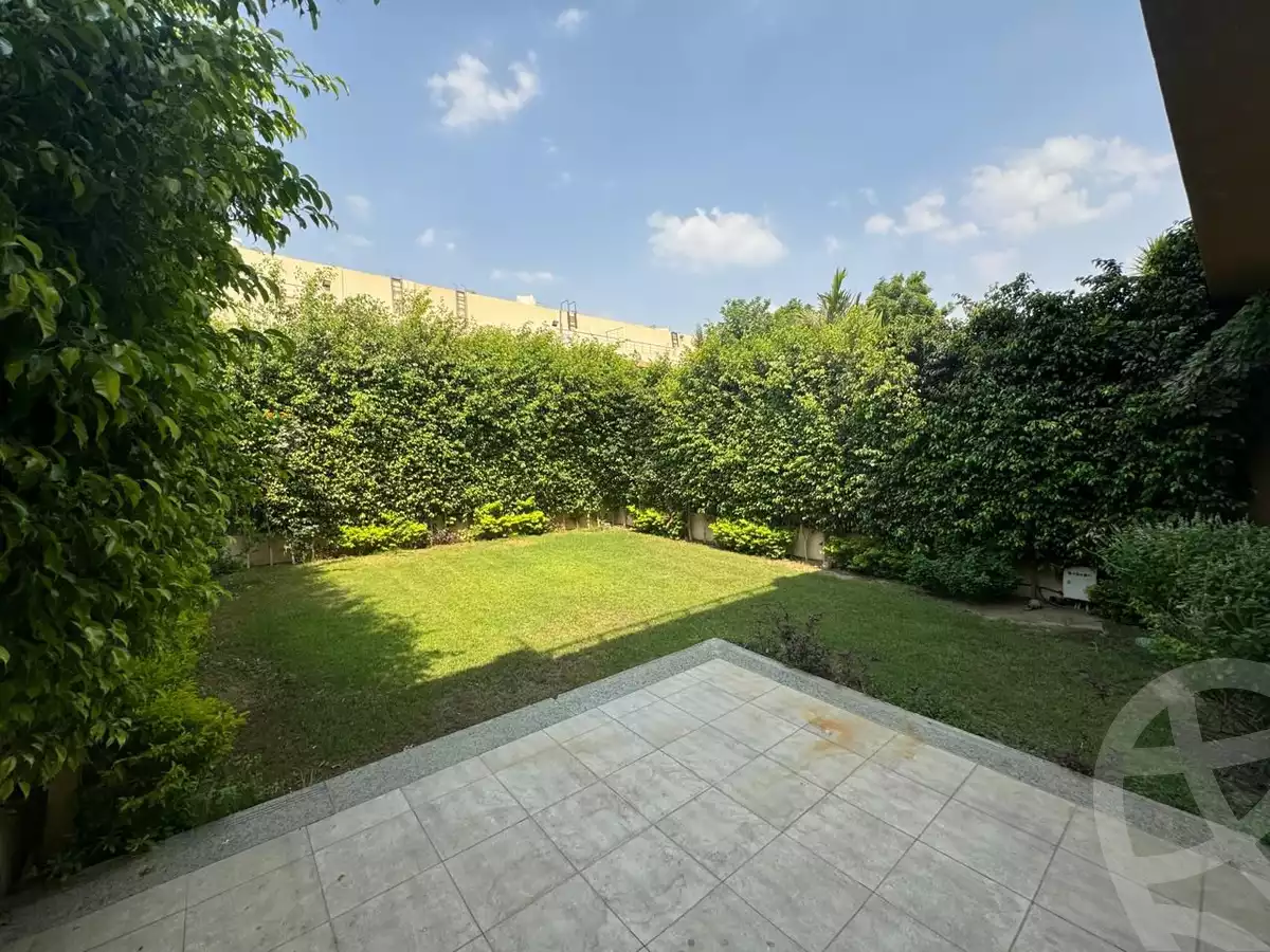 https://aqarmap.com.eg/en/listing/6038634-for-rent-cairo-6th-of-october-compounds-grand-heights
