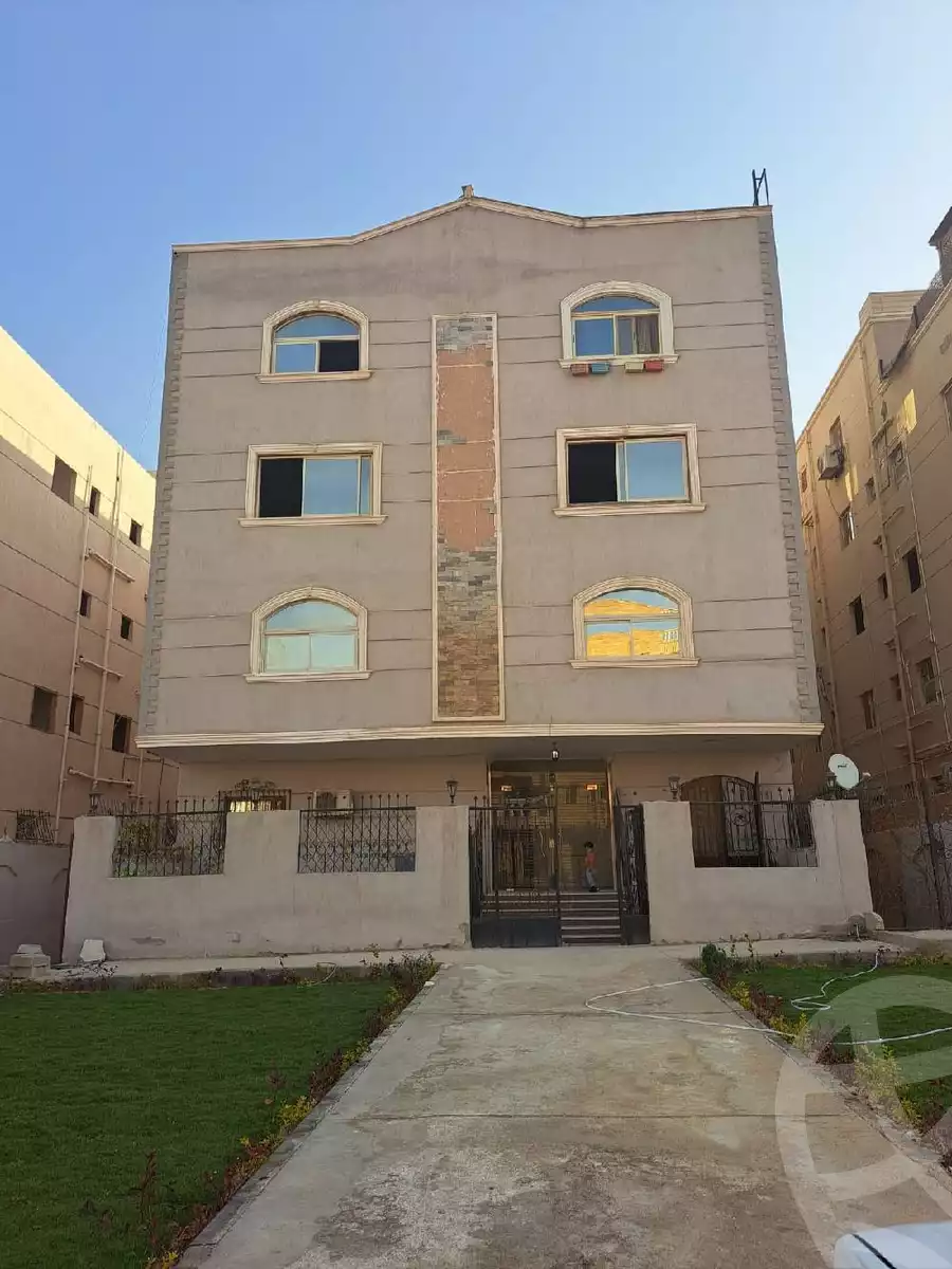 https://aqarmap.com.eg/en/listing/6038637-for-rent-cairo-el-shorouk-lmntq-lthmn-neighbourhood-3