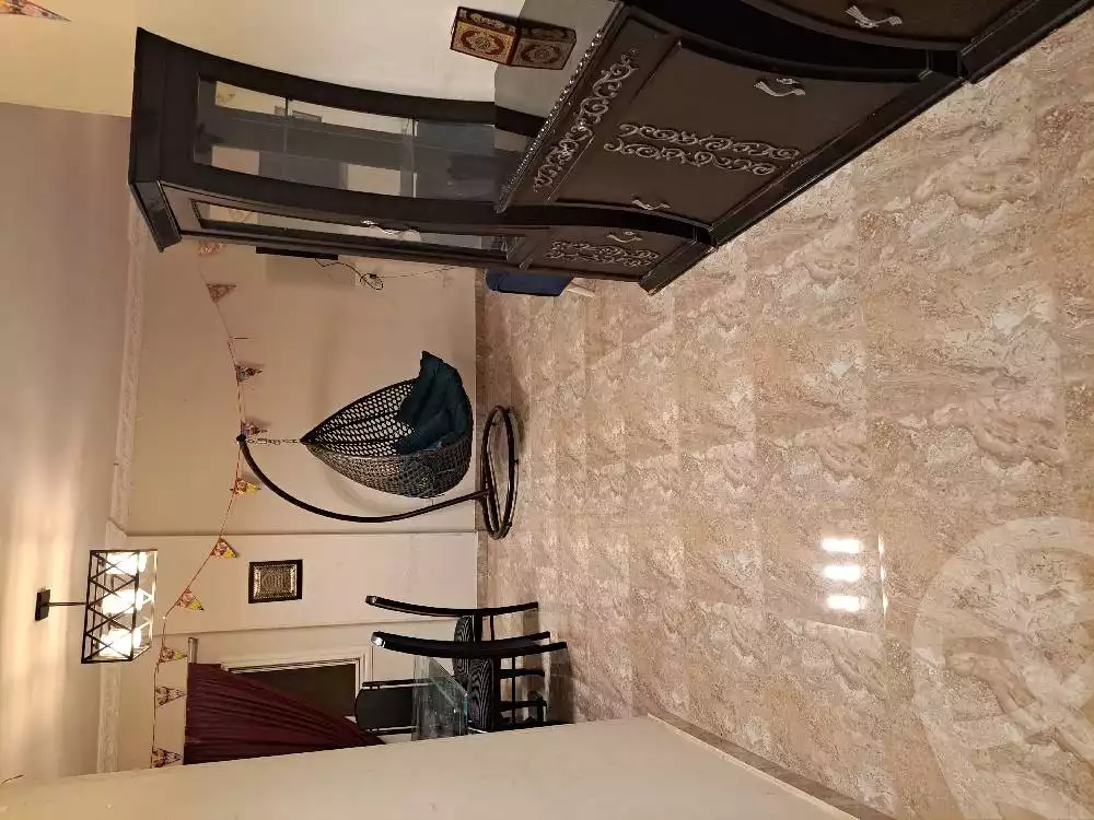 https://aqarmap.com.eg/en/listing/6038637-for-rent-cairo-el-shorouk-lmntq-lthmn-neighbourhood-3