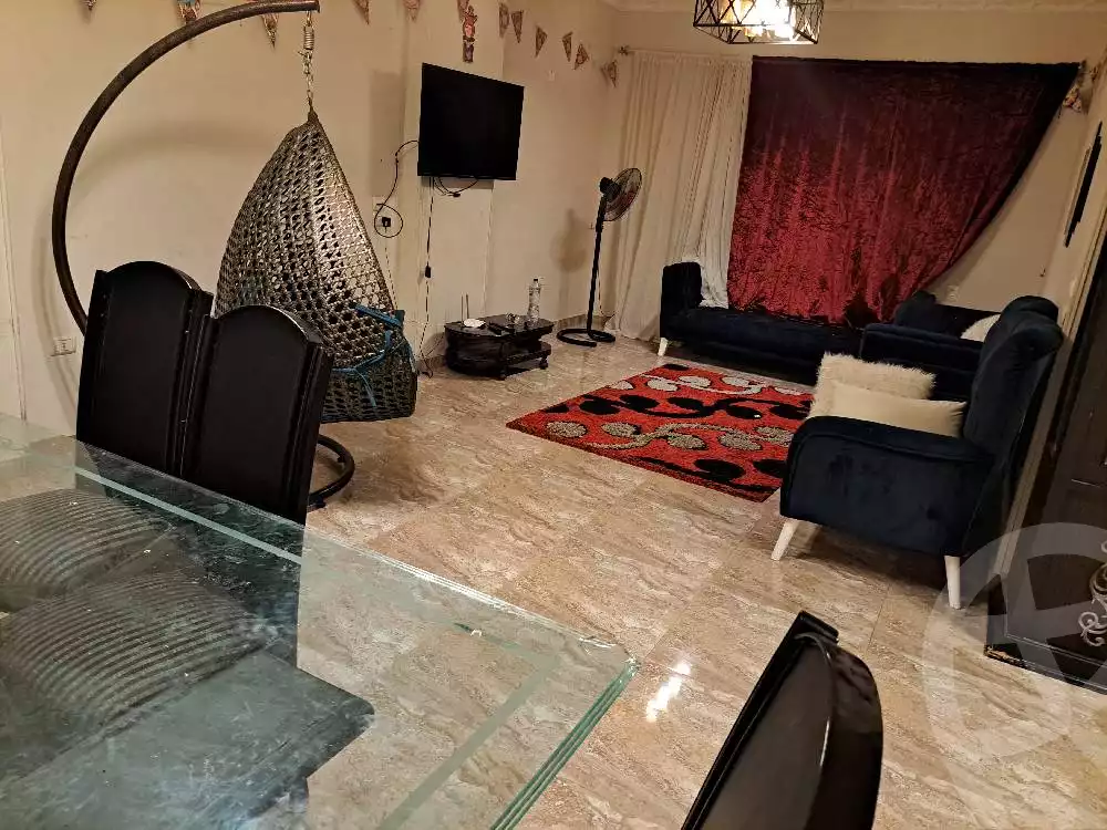 https://aqarmap.com.eg/en/listing/6038637-for-rent-cairo-el-shorouk-lmntq-lthmn-neighbourhood-3