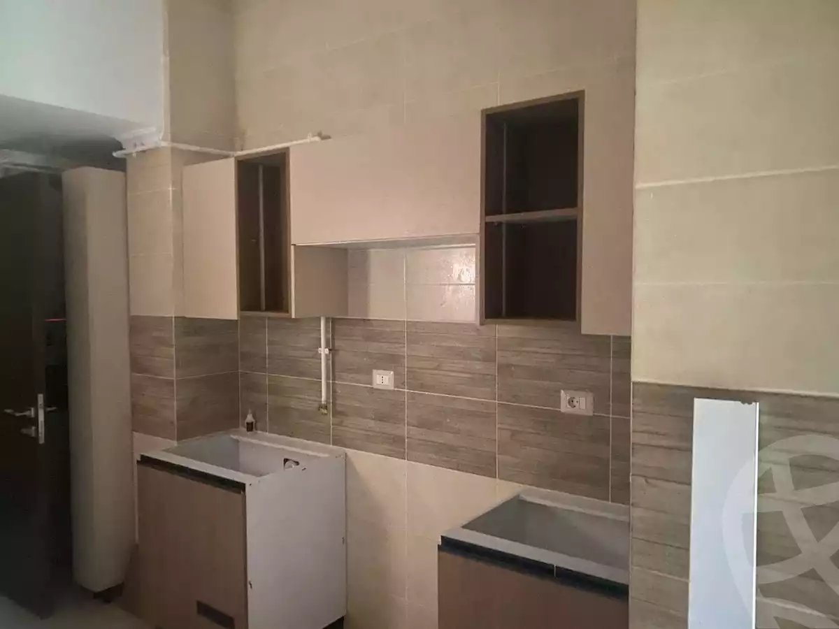 https://aqarmap.com.eg/en/listing/6038634-for-rent-cairo-6th-of-october-compounds-grand-heights