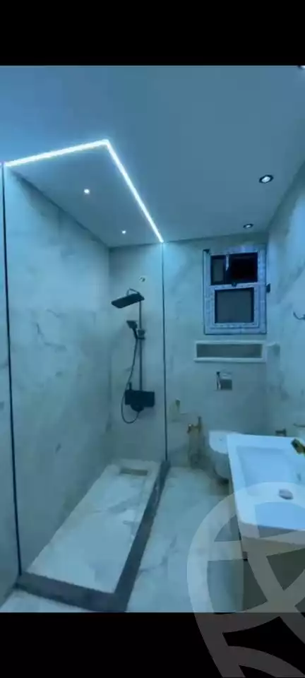 https://aqarmap.com.eg/en/listing/6038658-for-sale-cairo-faisal-shareaa-el-malek-fasel
