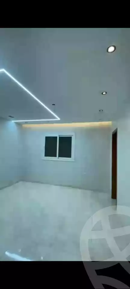 https://aqarmap.com.eg/en/listing/6038658-for-sale-cairo-faisal-shareaa-el-malek-fasel