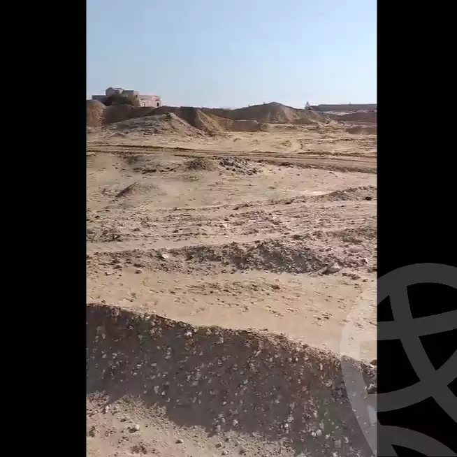 https://aqarmap.com.eg/en/listing/6038663-for-sale-cairo-6th-of-october-green-belt-wadi-el-nile