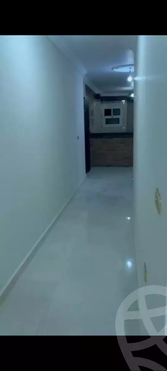 https://aqarmap.com.eg/en/listing/6038683-for-sale-cairo-faisal-el-maryotyah-dr-lashin-st